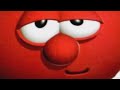 VeggieTales Scrapped Album Song