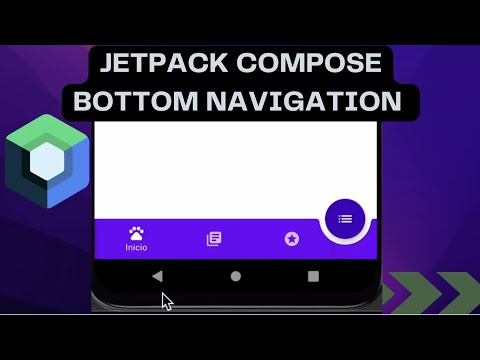 KOTLIN Curso ANDROID desde CERO Medio