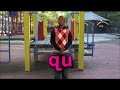 The Electric Company Tips From The Playground QU
