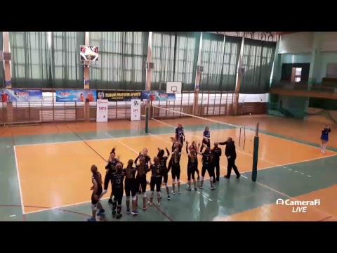 TKS-T BUDOWLANI XLO TORUŃ vs AZS UMK TORUŃ