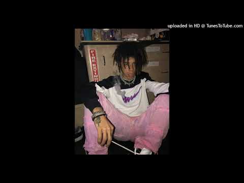 [FREE FOR PROFIT] Iann Dior x Trippie Redd Type Beat - Celestial (prod. glsm & yeezo)