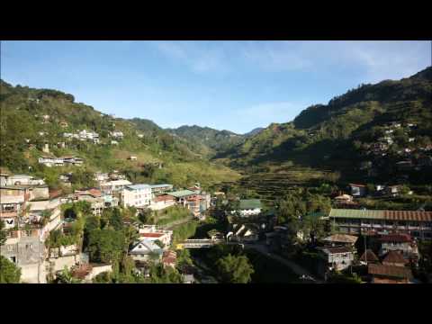 1 ora de muzica crestina 2015 9