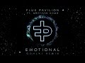 Flux Pavilion - Emotional ft. Matthew Koma [Gohlki ...
