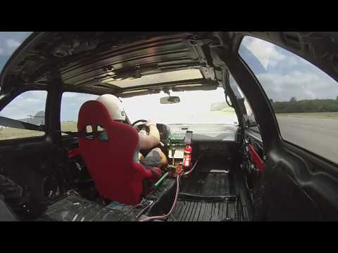 chambley open 18 06 17