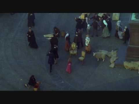 Nosferatu 1979 (best scene)