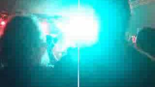 Nasty Savage (1/8) &quot;No sympathy&quot; KIT 15.11.2008