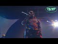 Werrason Ntima Mbote Live Au Zénith De Paris 2002