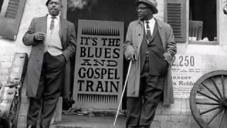 J.B. Hutto      ~     ''My Kind Of Woman'' & ''Stranger Blues'' 1976