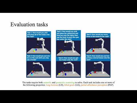 Text2Motion: From Natural Language Instructions to Feasible Plans