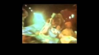 Do it or Die : Atlanta Rhythm Section