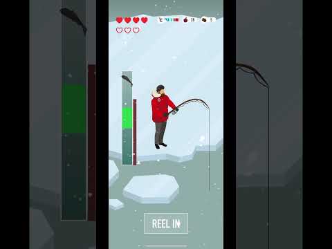 Overwinter Survival - Sneak Peek Game Trailer #shortsviral #shorts #gameplay #games #game #gamer - YouTube