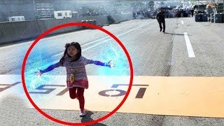 ऐसे बच्चे जिनके पास है अदभुत शक्तियां || Children With Real Superpowers | DOWNLOAD THIS VIDEO IN MP3, M4A, WEBM, MP4, 3GP ETC