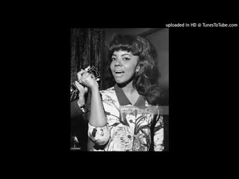 ONE BLOCK FROM HEAVEN - MARY WELLS
