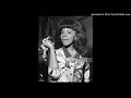 ONE BLOCK FROM HEAVEN - MARY WELLS