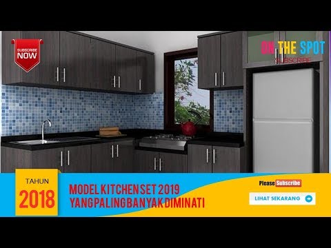 download lagu mp3 mp4 Model Kitchen Set Terbaru 2018, download lagu Model Kitchen Set Terbaru 2018 gratis, unduh video klip Download Model Kitchen Set Terbaru 2018 Mp3 dan Mp4 320kbps Gratis