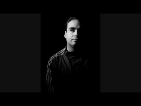 John Tejada - Sucre