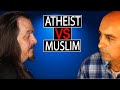 Debate: Is There Evidence for Islam? | Aron Ra Vs Perfect Dawah | Podcast (Streamed 12/17/2022)