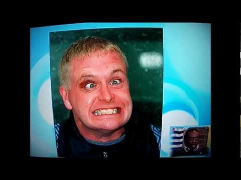 French or Geordie quiz?