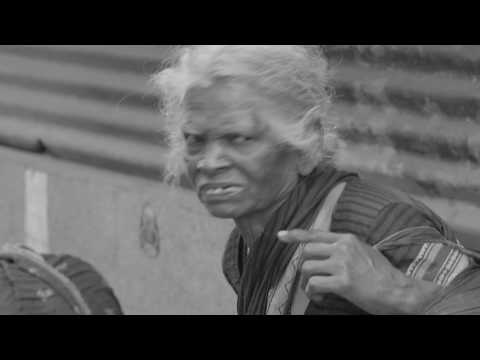 Dishank Timble mood film/edit reel