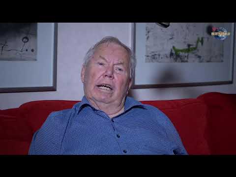 Liberalernas politiska självmord - Berts Värld