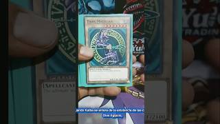 #viral #yugioh #yugiohcommunity #tcg #yugiohtcg deck Yugi ciudad batallas