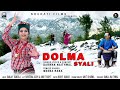 Dolma Shyali Darwan Naithwal Meena Rana Garhwalisong Paharisong Latest Garhwali Song