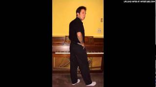 Jeff Potter and The Rhythm Agents - You Gotta Love 'Em