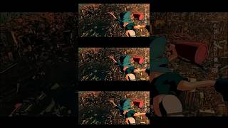 「弱酸性 Live Tour 2026 廻ってみた」一般チケット発売中！おおきくなった恐竜 歌ってみた #梟note #弱酸性 #歌ってみた #ボカロ #シャノン #音楽好きと繋がりたい