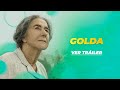 Golda | Tráiler Oficial