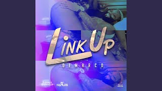Link Up
