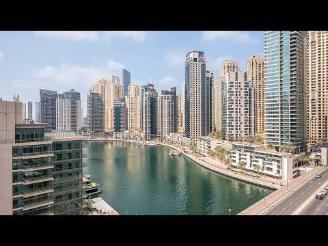 صورة مصغرة لفيديو العقار