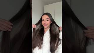 Color Wow MONEY masque