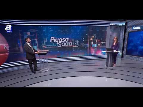 2026'da Bizi Neler Bekliyor? - 11.02.2026 Blokzincir ve Kripto Gündemi