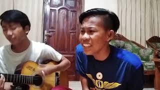 Download lagu Luvia -jangan menangis untukku (cover Rifa band) mp3 Download lagu Luvia -jangan menangis untukku (cover Rifa band) mp3
