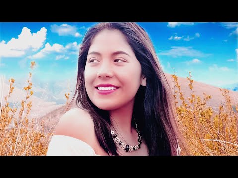 Me Quedare Con Tus Recuerdos [Oficial Images]