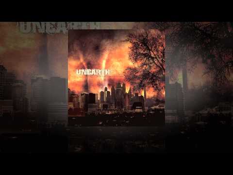 Video thumbnail for The Great Dividers