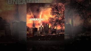 Unearth &quot;The Great Dividers&quot;