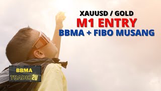 Download lagu Scalping With BBMA FIBO Musang Mutant mp3 Download lagu Scalping With BBMA FIBO Musang Mutant mp3