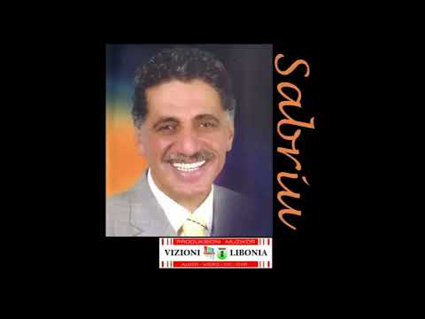 Sabri Fejzullahu - Nuk i dua bardhesite