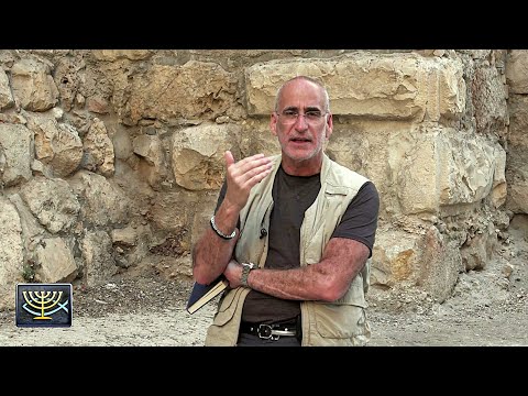 Kings and Kingdoms #5: Judah's Joash and Uzziah