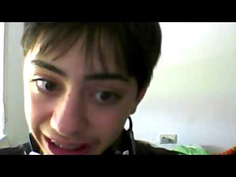 Audiocrap -  Hööööö lass Gronkh in Ruhe