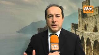 spettacolo-gender-per-i-bimbi-scontro-etico-a-salerno