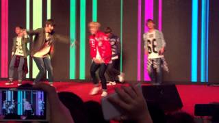 150329 A.cian - Magic Girl[2]