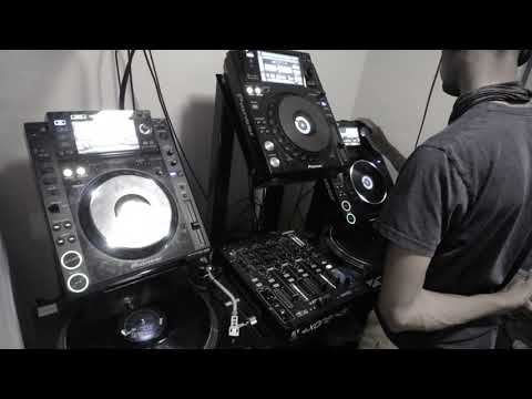 SGTM | Soulful Drum & Bass Mix Vol. 14