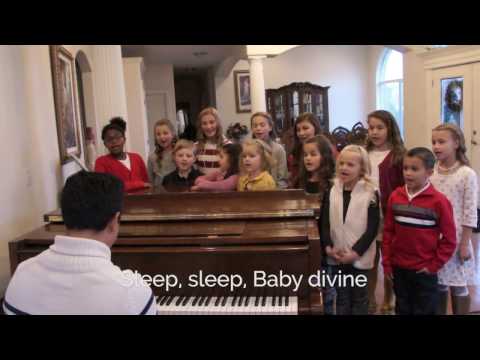 download lagu mp3 mp4 No One Like You Christian Lullabies For Little Angels Crew, download mp3 No One Like You Christian Lullabies For Little Angels Crew free download, download mp3 No One Like You Christian Lullabies For Little Angels Crew