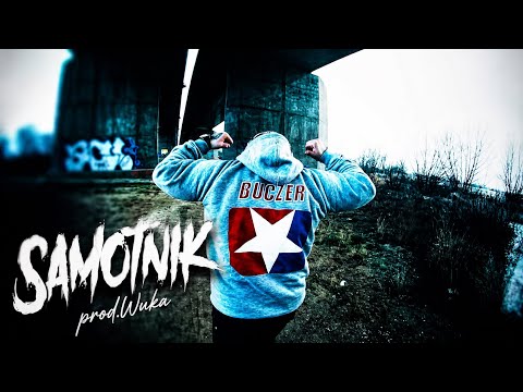 Video thumbnail for Samotnik