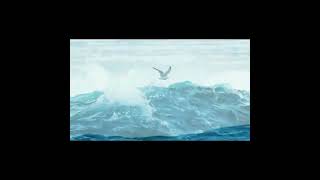 Modern Talking - Why Did You Do It Just Tonight