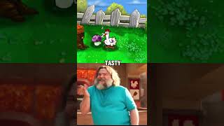 Download lagu The Lava Torchwood - Steve's Lava Chicken (PVZ) #pvz #plantsvszombies mp3 Download lagu The Lava Torchwood - Steve's Lava Chicken (PVZ) #pvz #plantsvszombies mp3