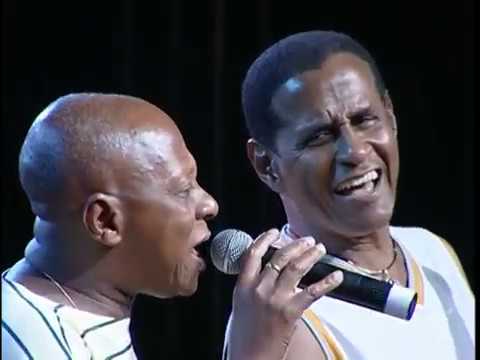 Isto é Fundo de Quintal (Extra) - Fundo de Quintal - Ao vivo convida