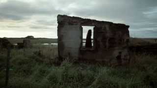 Bo Ningen feat. Jehnny Beth - "CC" (Official Video)